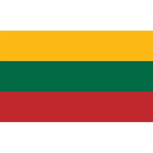 Litvanija