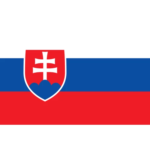 Slovačka