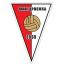 OFK Crvenka