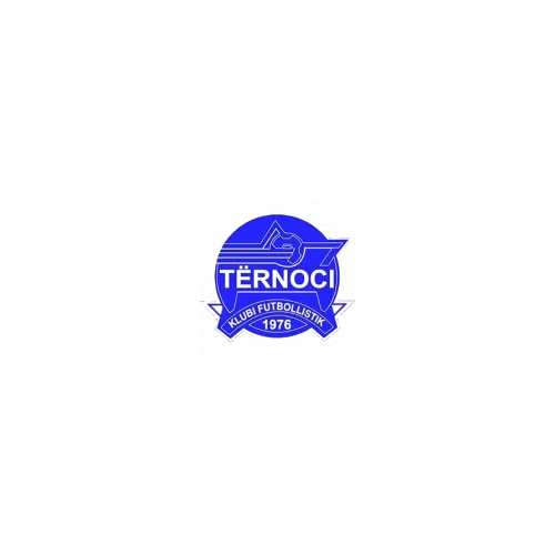 Trnovac