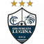 Lugina