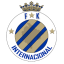 Internacional