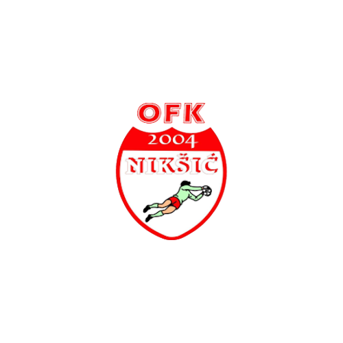 OFK Nikšić