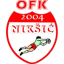 OFK Nikšić