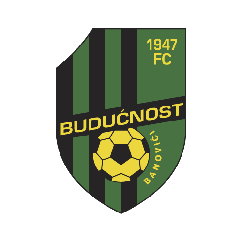 Budućnost