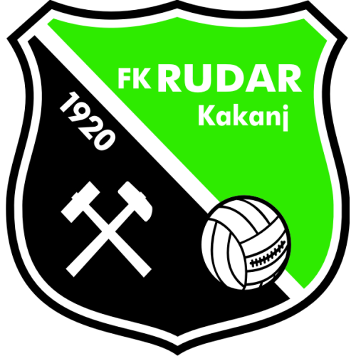 Rudar