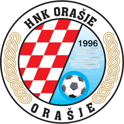 Orašje