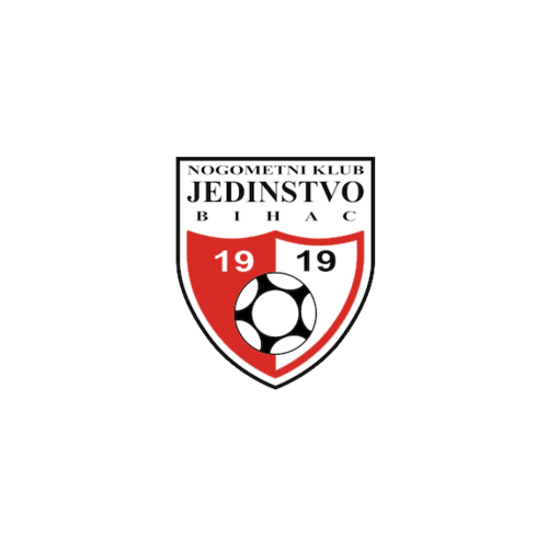 Jedinstvo