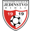 Jedinstvo