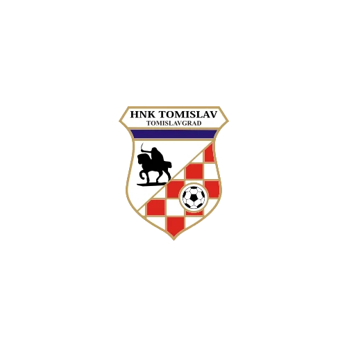 Tomislav