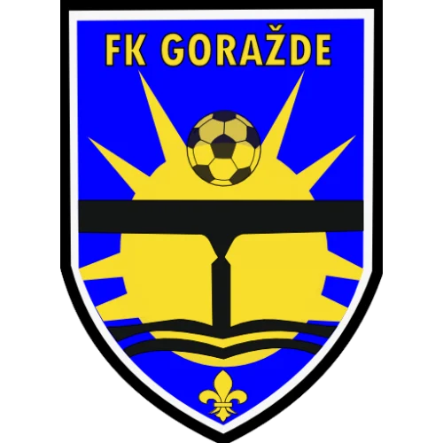 Goražde