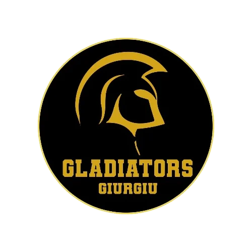 Giurgiu Gladiators
