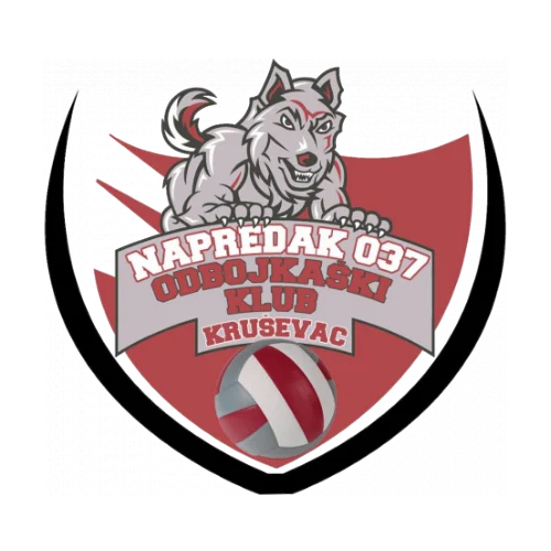 Napredak 037