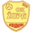 Župa