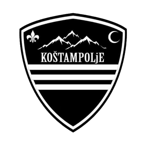 Koštampolje