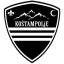 Koštampolje
