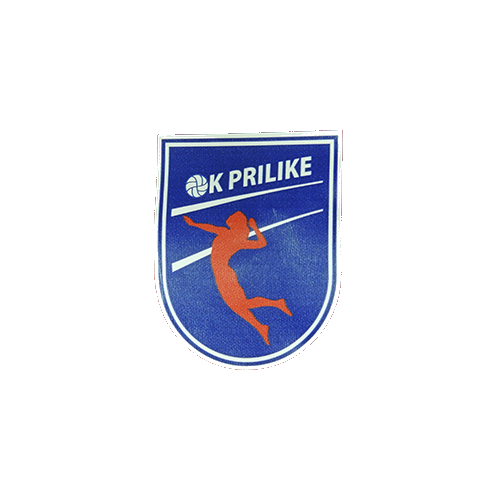 Prilike