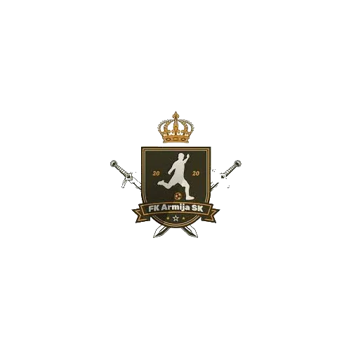Armija SK