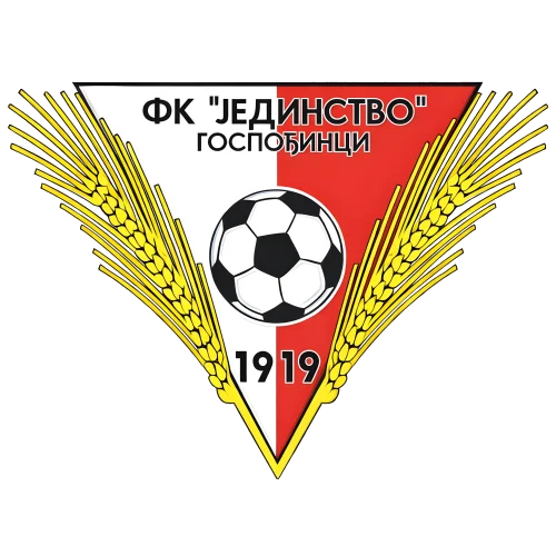 Jedinstvo