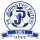 Jedinstvo Putevi