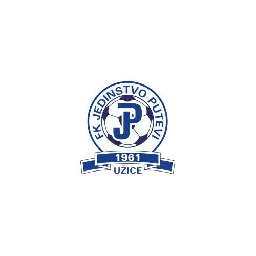 Jedinstvo Putevi