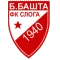 Sloga (BB)