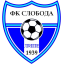 Sloboda