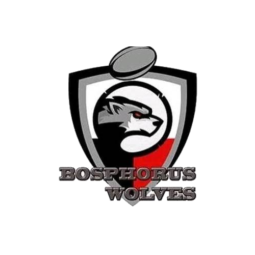 Bosphorus Wolves