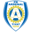Arsenal