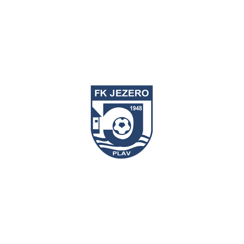 Jezero