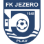Jezero