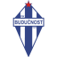 Budućnost