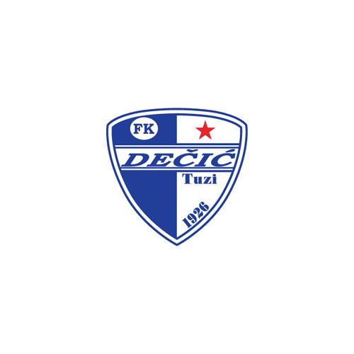 Dečić