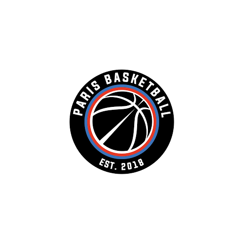 Paris Basketball