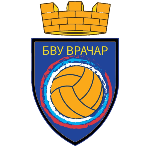 BVU Vračar
