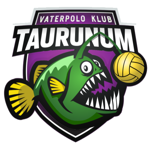 Taurunum