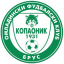 OFK Kopaonik 1931