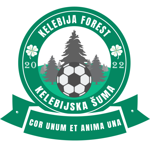 SFU Kelebijska šuma