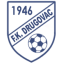 Drugovac