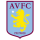 Aston Villa