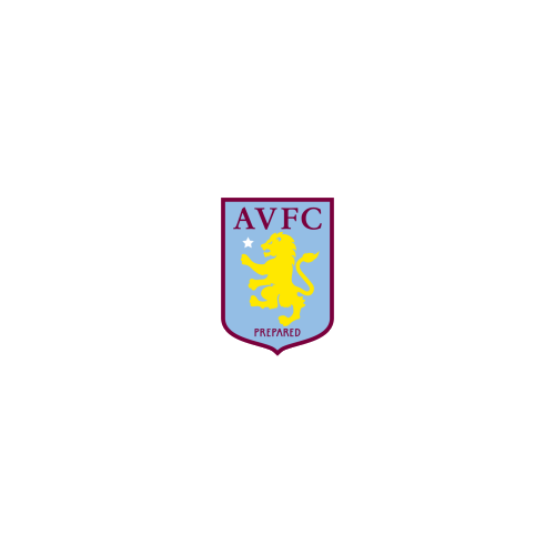 Aston Villa