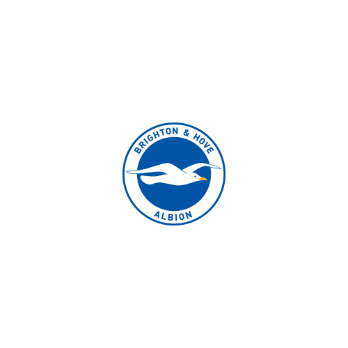 Brighton & Hove Albion