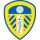 Leeds United