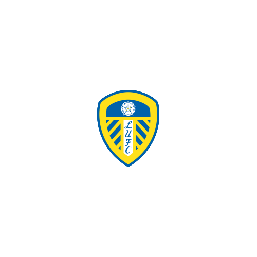 Leeds United