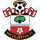 Southampton