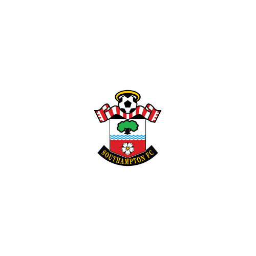 Southampton