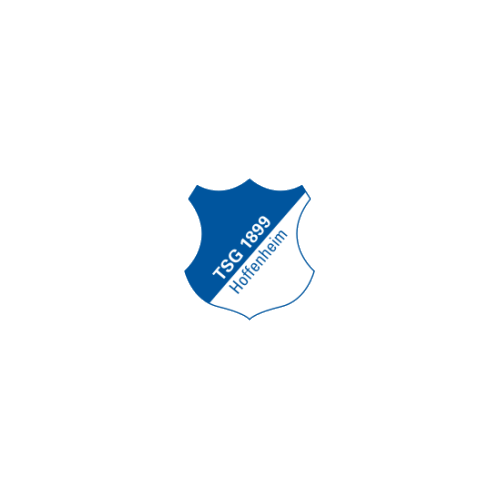 1899 Hoffenheim