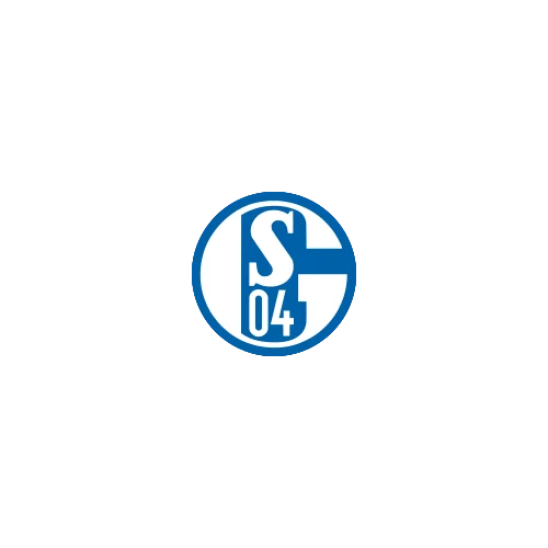 FC Schalke 04
