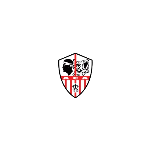 AC Ajaccio