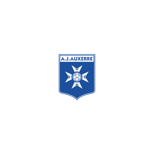 AJ Auxerre